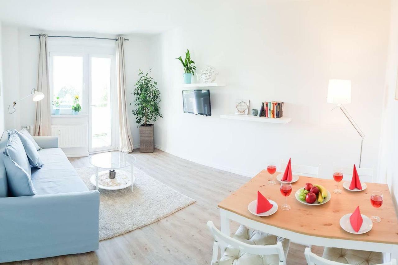بيناموندا Sunny Apartment 2B المظهر الخارجي الصورة