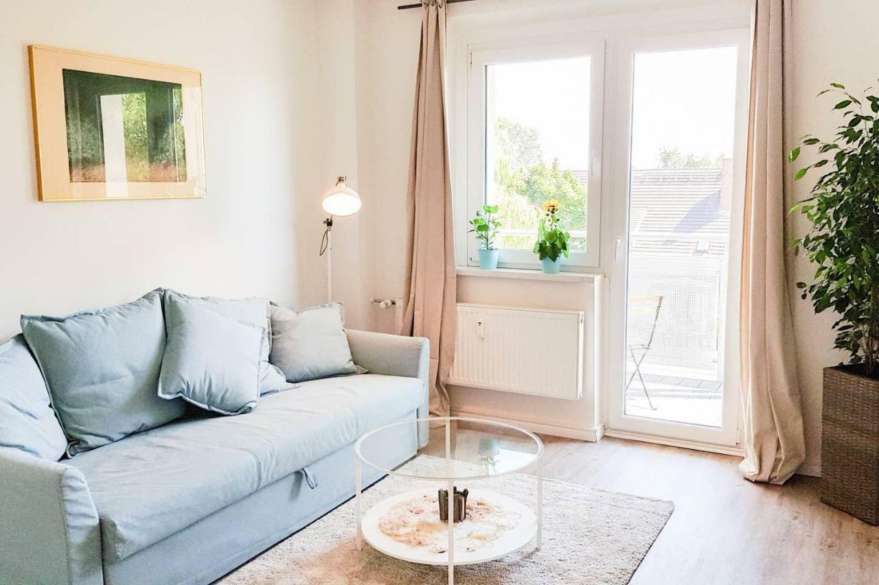 بيناموندا Sunny Apartment 2B المظهر الخارجي الصورة